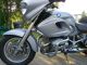 2002 BMW  R 1200 CCL Motorcycle Chopper/Cruiser photo 2