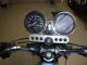 1999 BMW  R 100R Cafe Racer Motorcycle Other photo 4