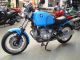 1999 BMW  R 100R Cafe Racer Motorcycle Other photo 5