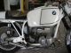 1971 BMW  R 50/5 \ Motorcycle Motorcycle photo 9