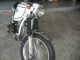 1971 BMW  R 50/5 \ Motorcycle Motorcycle photo 10