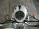 1971 BMW  R 50/5 \ Motorcycle Motorcycle photo 11