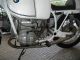 1971 BMW  R 50/5 \ Motorcycle Motorcycle photo 13