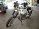 1971 BMW  R 50/5 \ Motorcycle Motorcycle photo 2