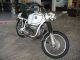 1971 BMW  R 50/5 \ Motorcycle Motorcycle photo 3