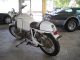 1971 BMW  R 50/5 \ Motorcycle Motorcycle photo 5