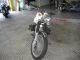 1971 BMW  R 50/5 \ Motorcycle Motorcycle photo 6