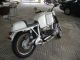 1971 BMW  R 50/5 \ Motorcycle Motorcycle photo 7