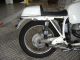 1971 BMW  R 50/5 \ Motorcycle Motorcycle photo 8
