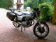 1978 Honda  CB 400 Motorcycle Motorcycle photo 2