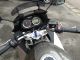 2012 Suzuki  GSF 1250 SA Bandit ABS Motorcycle Motorcycle photo 9