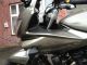 2012 Suzuki  GSF 1250 SA Bandit ABS Motorcycle Motorcycle photo 11