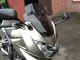 2012 Suzuki  GSF 1250 SA Bandit ABS Motorcycle Motorcycle photo 2