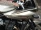 2012 Suzuki  GSF 1250 SA Bandit ABS Motorcycle Motorcycle photo 3