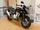 Suzuki  GSF +1250 + ABS 2012 Motorcycle photo