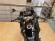 2012 Suzuki  GSF +1250 + ABS Motorcycle Motorcycle photo 1