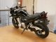 2012 Suzuki  GSF +1250 + ABS Motorcycle Motorcycle photo 2