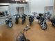 2012 Suzuki  GSF +1250 + ABS Motorcycle Motorcycle photo 6