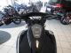 2012 Suzuki  VL1500, BT C1500 Intruder new model 2013 Motorcycle Chopper/Cruiser photo 7