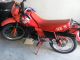 Hercules  xe 5 1984 Motor-assisted Bicycle/Small Moped photo