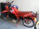 1984 Hercules  xe 5 Motorcycle Motor-assisted Bicycle/Small Moped photo 1