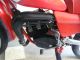 1984 Hercules  xe 5 Motorcycle Motor-assisted Bicycle/Small Moped photo 2