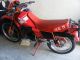 1984 Hercules  xe 5 Motorcycle Motor-assisted Bicycle/Small Moped photo 3
