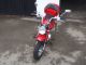 Lifan  SkyGo LF50QGY 2004 Motor-assisted Bicycle/Small Moped photo