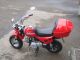 2004 Lifan  SkyGo LF50QGY Motorcycle Motor-assisted Bicycle/Small Moped photo 1