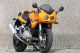 2009 Voxan  Cafe Racer Motorcycle Naked Bike photo 2