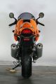 2009 Voxan  Cafe Racer Motorcycle Naked Bike photo 4