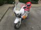 1999 Honda  VFR 800 Limited Edition collector's condition! Motorcycle Motorcycle photo 2