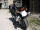 2008 Mz  1000 S Motorcycle Sport Touring Motorcycles photo 1