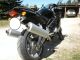 2008 Mz  1000 S Motorcycle Sport Touring Motorcycles photo 2