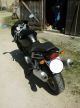 2008 Mz  1000 S Motorcycle Sport Touring Motorcycles photo 3