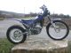 2009 Beta  Scorpa SY 250 FR Long Ride (4-stroke) Motorcycle Dirt Bike photo 3