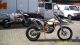 2012 KTM  125-300-350-450 ISDE 2013, `` New Motorcycle Rally/Cross photo 1