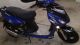 2007 Kreidler  RMC-E + + + cylinder Brakes Front-New + + Motorcycle Scooter photo 1