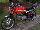 Kreidler  Briskly 1981 Motor-assisted Bicycle/Small Moped photo