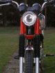 1981 Kreidler  Briskly Motorcycle Motor-assisted Bicycle/Small Moped photo 2