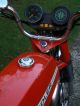 1981 Kreidler  Briskly Motorcycle Motor-assisted Bicycle/Small Moped photo 3