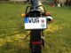 2009 Mz  SM 8500 km only! Checkbook! Motorcycle Motor-assisted Bicycle/Small Moped photo 2