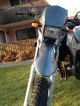 2009 Mz  SM 8500 km only! Checkbook! Motorcycle Motor-assisted Bicycle/Small Moped photo 4