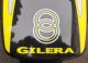 2003 Gilera  SM 50 Motorcycle Super Moto photo 5