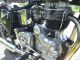 2002 Royal Enfield  Bullet 500 Deluxe Motorcycle Motorcycle photo 4