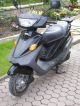 2000 MBK  Flame XC 125 TH Motorcycle Lightweight Motorcycle/Motorbike photo 1