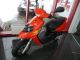 MBK  SA 05 * 50 * TOP ROLLER ONLY 1300km CARED * 2005 Scooter photo