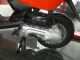 2005 MBK  SA 05 * 50 * TOP ROLLER ONLY 1300km CARED * Motorcycle Scooter photo 3
