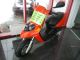 2005 MBK  SA 05 * 50 * TOP ROLLER ONLY 1300km CARED * Motorcycle Scooter photo 7
