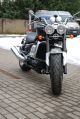 2012 Triumph  Rockett ROADSTER ABS Motorcycle Chopper/Cruiser photo 1